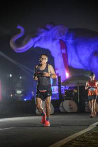 BIB: 
                            <button type="button" onclick="openModal(26531207)" class="btn btn-primary btn-sm float-right btn-popup" data-toggle="modal" data-target=".modal-high-quality">
                        <i class="fas fa-shopping-cart"></i> Add to Cart
                    </button>
                                            <button type="button" onclick="isThisMe(26531207, true)" class="btn btn-success btn-sm float-right btn-popup btn-isme hidden" data-toggle="tooltip" data-placement="bottom" title="นี่คือรูปของคุณใช่ไหม คลิกที่นี่เพื่อเอาเข้าอัลบั้ม">
                        <i class="fas fa-plus"></i> Add to album
                    </button>
                    <button type="button" onclick="isThisMe(26531207, false)" class="btn btn-warning btn-sm float-right btn-popup btn-isnotme hidden">
                        <i class="fas fa-ban"></i> Remove from album
                    </button>